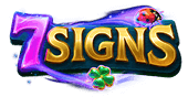 7Signs Casino