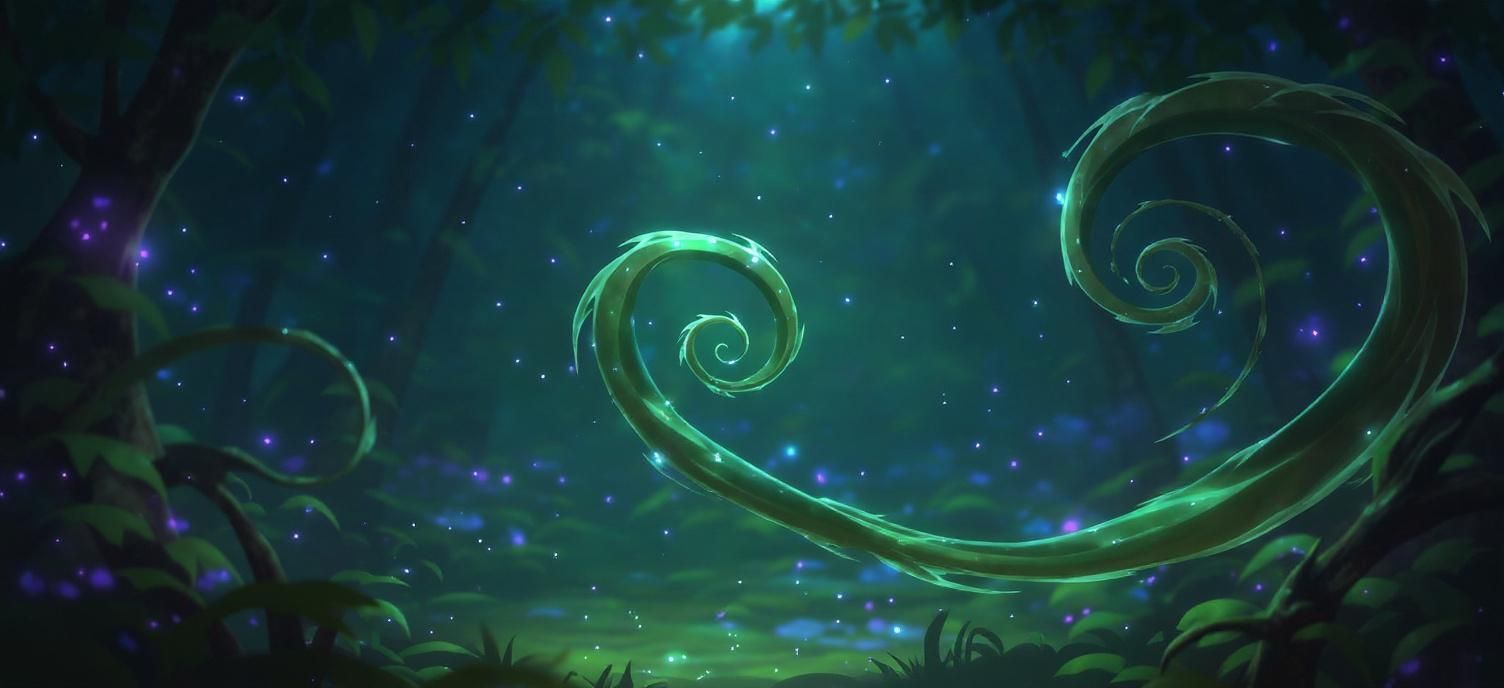 Playtech RNG auditing overview illustration showing slot fairness testing