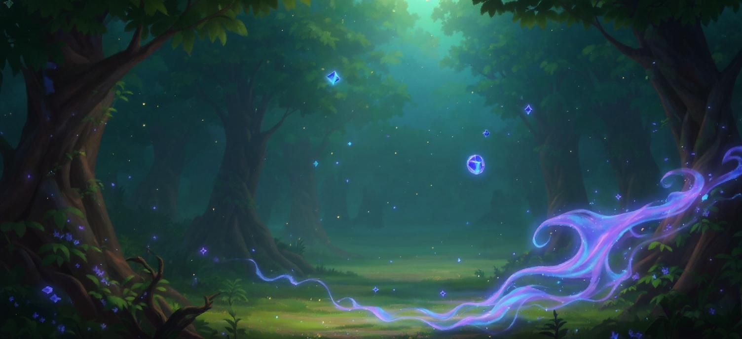 Article illustration