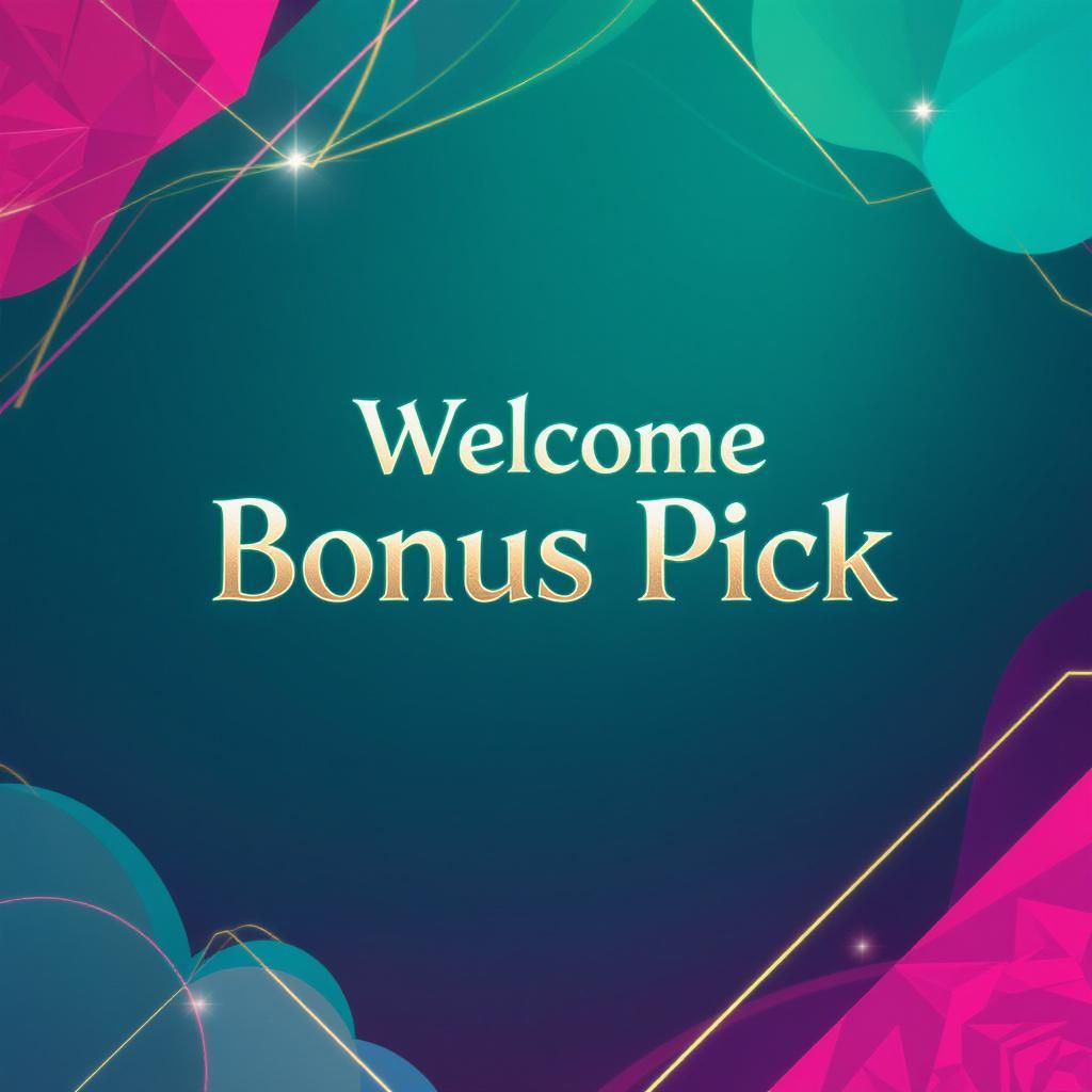 Article illustration